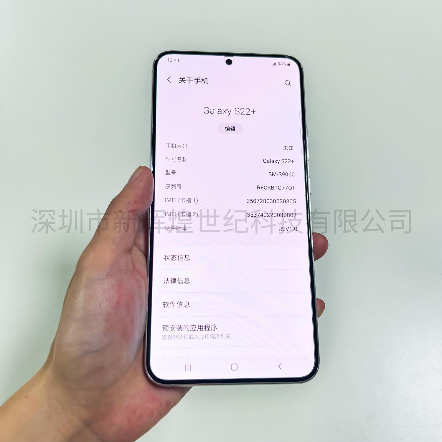 微信图片_202203011112444.jpg
