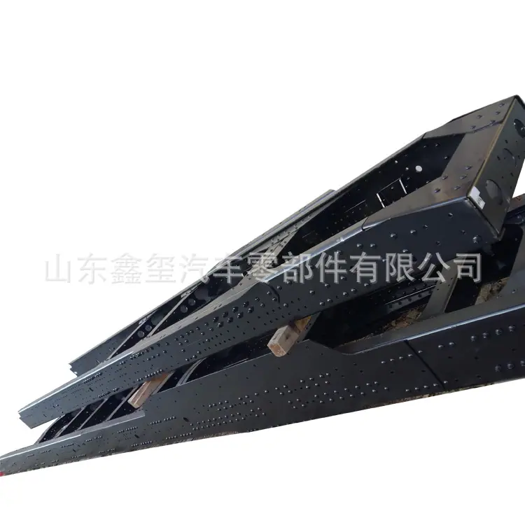 车架 (11).jpg