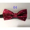 Traje de Boda para Hombre Puntos Traje de Novio Estilo Coreano Vestido Lazo Plano Hebilla de Hierro Moda de Negocios