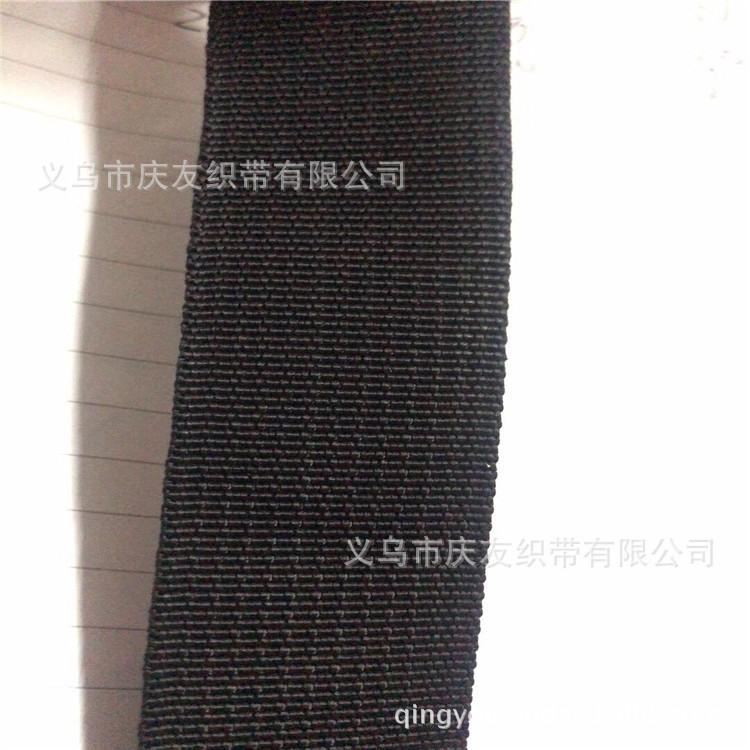 QQ图片20180513092756.jpg