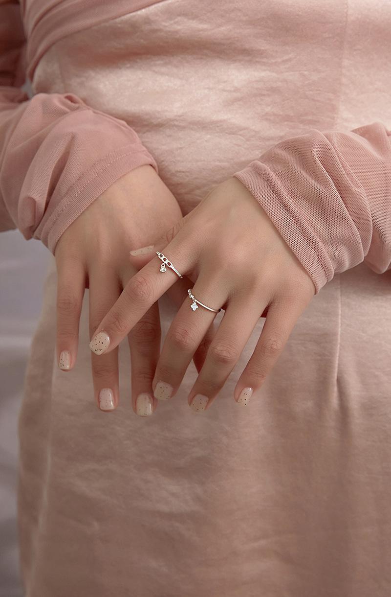 r632.01 (9).jpg