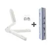 Soporte Universal para Teléfonos Móviles y Tablets, Plegable para Ver Series y Transmisiones en Vivo, Soporte Triangular Multifuncional para Personas Perezosas con Refrigeración, Plegable y Portátil
