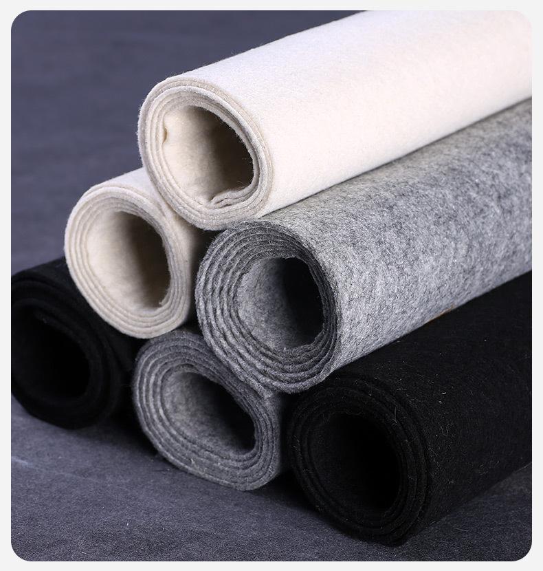 一键复制_20191103201718