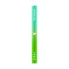 Artefacto Frutal para Dejar de Fumar Shengzuoji Reemplazo de Sabor Frutal Aliento Fresco para Aliviar la Adicción al Tabaco y Refrescar