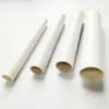 Tubos de PVC-U para Drenagem Predial, Cloreto de Polivinila de Grau Sanitário e Tubos de PVC-U Resistentes à Tensão e Anti-Envelhecimento para Tubulações de Esgoto