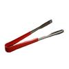Pinza para Hielo de Acero Inoxidable Jing Yun Engrosada Antideslizante Pinza para Hielo Pinza para Fruta Pinza para Toalla Pinza para Alimentos Azúcar Clip para Barbacoa