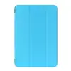 Adecuado para Funda Protectora de Tableta Lenovo 2023 Tab M9 Tb310Fu 70% de descuento Cáscara Dura de Imitación de Cuero Soporte para Tableta Funda de Cuero