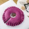 Cama de Beleza Massagem Massagem Almofada SPA Almofada de Pé Espuma de Memória Almofada Meia-Lua Almofada Núcleo de Almofada Almofada Cervical Almofada Lombar
