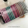 Peine de Estilo Coreano con Pedrería para Acomodar Flequillo y Cabello, Accesorio para el Cabello de Corona Alta, Adorno para el Cabello Sencillo y Moderno para Mujer