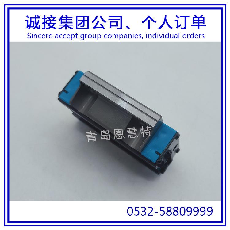 MHT25C1HS2 (27).jpg