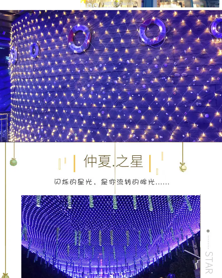 详情图_12.jpg