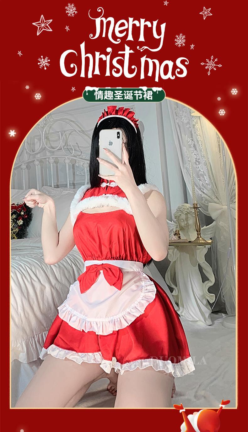 圣诞节_02.jpg