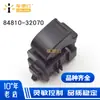 Aplicável a 92-96 Toyota Camry interruptor de janela levantador de vidro interruptor único 84810-32070