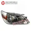 Adecuado para 2001 Toyota Lexus Altezza Faro Faro de Coche Faro de Coche