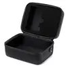Bolsa para Cosméticos con Cámara Térmica Adecuada para Hikvision Uliide Gaode Airo Instrumento de Visión Nocturna Caja de Cosméticos con Correa para el Hombro Bolsa de Eva