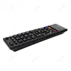 A Versão em Inglês do Ct-90326 é Adequada para Controles Remotos de TV Toshiba, um Modelo Mais Vendido na Amazon