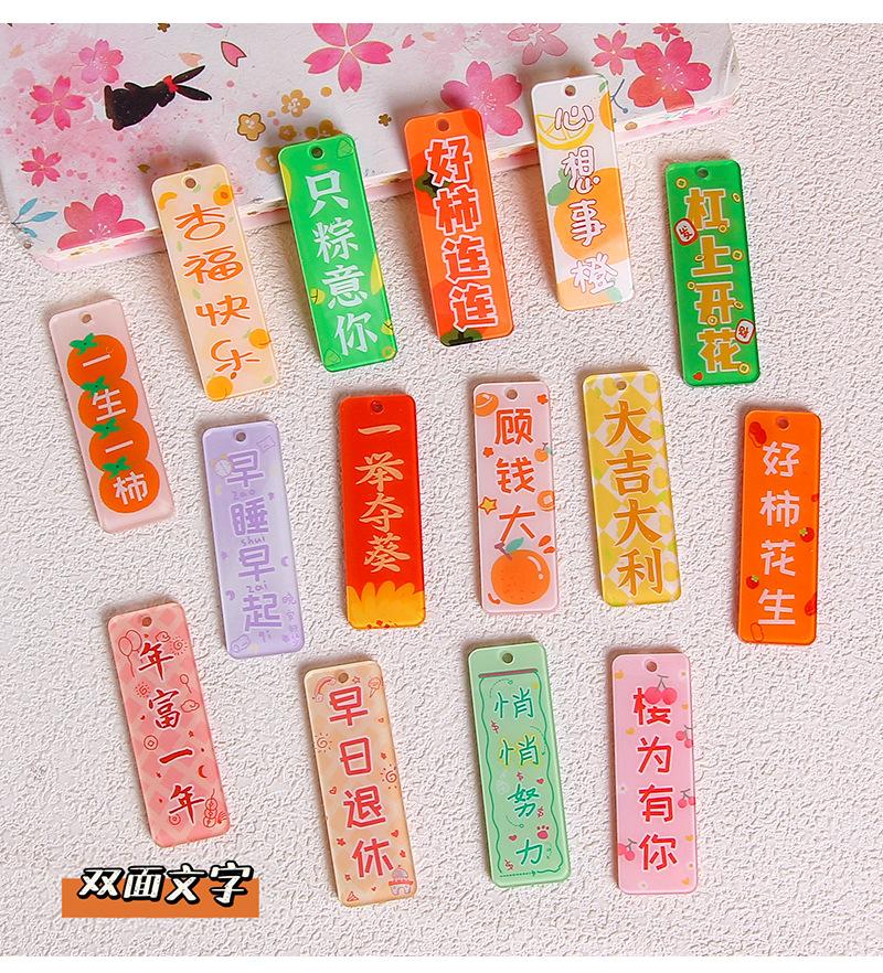 详情_07.jpg