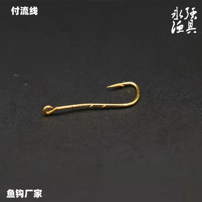 微信图片_20210930153830