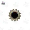 Adecuado para Wuling Rongguang 1.5 Engranaje de marcha atrás del eje intermedio SC16M5B-1701420