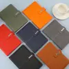 Caja de Regalo para Cuaderno de Negocios de Alta Gama A5 Venta al por Mayor Taza Termo Exquisita Set de Papelería Regalo Souvenir Venta Directa de Fábrica