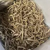 Tiras de Raíz de Codonopsis, Tiras Grandes de Raíz de Codonopsis, Tiras de Raíz de Codonopsis de Gansu, Venta al por Mayor y Dropshipping