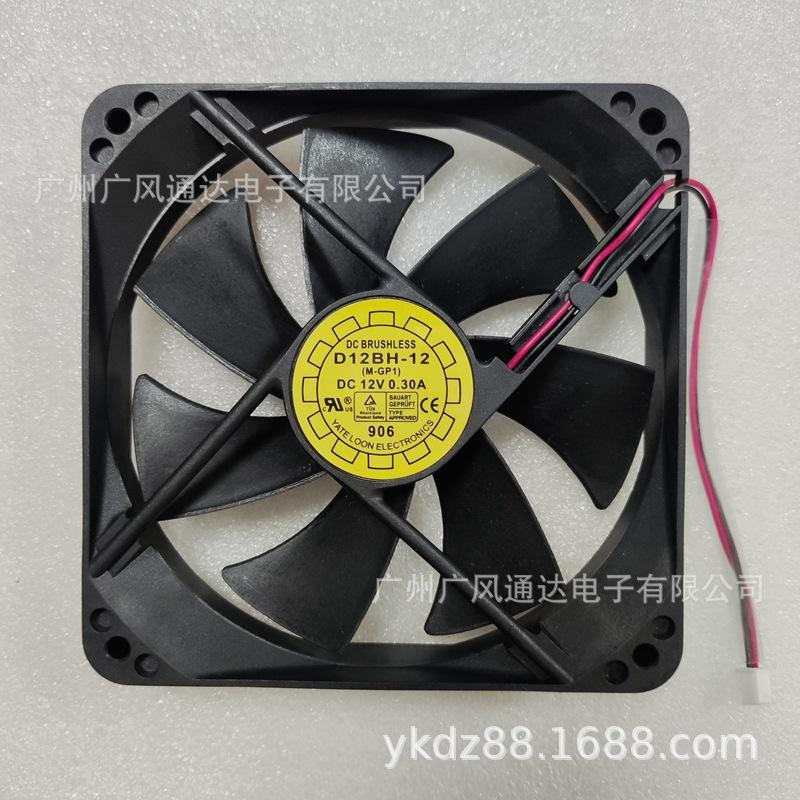 e230cbc62784561d2e3bcb485bc09a