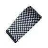 Gravata Tricô Casual Listrada Masculina Atacado, Gravata de Pescoço Estreita Slim Fashion, Gravata Tricô Plano Slim Masculina