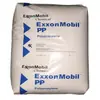 Spot Pp Exxon 7032E3 Eletrodomésticos Embalagem de Produto Recipiente Materiais Plástico Polipropileno Partículas
