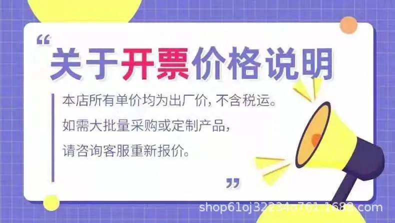 QQ图片20210914105141.jpg