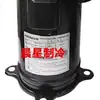 503Dh-80C2 503Dh-83C2Y 603Dh-90C2/Y Compressor Novo 5P