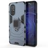 Aplicável à capa de telefone de anel Huawei NOVA8 versão ring car bracket capa de telefone de anel Huawei NOVA8