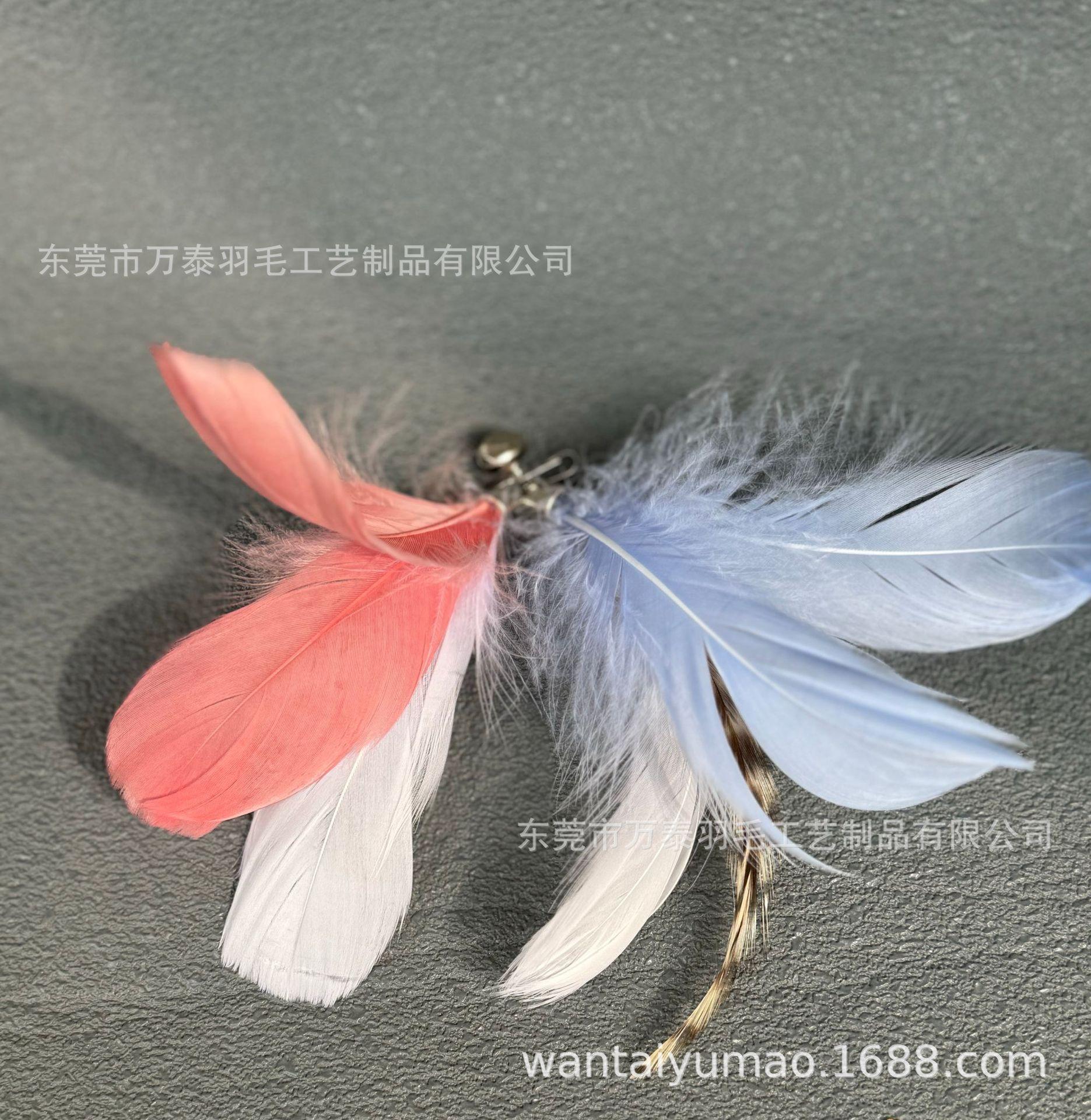 微信图片_20240428103640.jpg