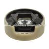 3C0199868C 3Cd199868C(1) Conjunto do Motor