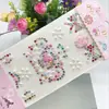 Diamante acrílico para pegar en uñas Pegatinas de uñas con diamantes Pegatinas decorativas para la cara Diamante AB Girasol Perla Cristal pegatinas