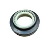 B013772 Peças Automotivas Bico Liso P24 Adequado para Peugeot Citroen 9828224880