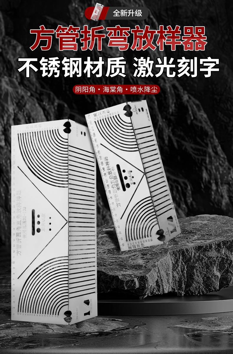 详情_01.jpg