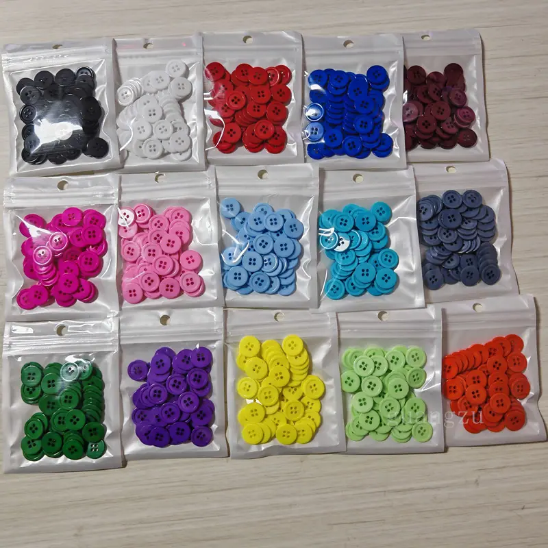 FA0B49F7E3719AC98F1F6C41A8C544