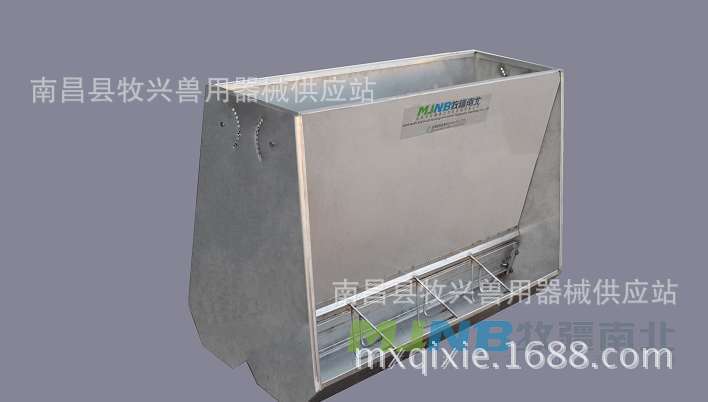 沧州市牧疆南北农牧机械设备有限公司