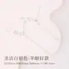 Accesorios de pulsera chapados en oro de 18k, cierre de extremo para pulseras y collares, cuentas de posicionamiento que conservan el color, argollas abiertas, materiales DIY para manualidades hechas a mano