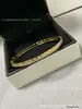 Pulseira Coco Padrão Diamante, Banho Grosso Dourado V com Ouro 18K, Fashion e Luxuosa, Sensação de Alto Padrão, Estilo Feminino, Venda Direta da Fábrica de Origem, Dropshipping