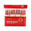 Copos de Papel Descartáveis Espessos Atacado Vermelho Festivo Ano do Cavalo Copos para Bebida Quente de 9 Onças Copos Descartáveis Extra Espessos 248ml