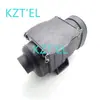Filtro de aire 234-1981 directo de fábrica es adecuado para excavadora 416F 416D 416E en suministro de stock