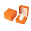 Cajas de Reloj de Marca, Cajas de Reloj Alternativas, Accesorios para Relojes, Ajustadores de Relojes, Agujas de Reloj, Deben Usarse con Relojes, Otros Artículos No Incluidos