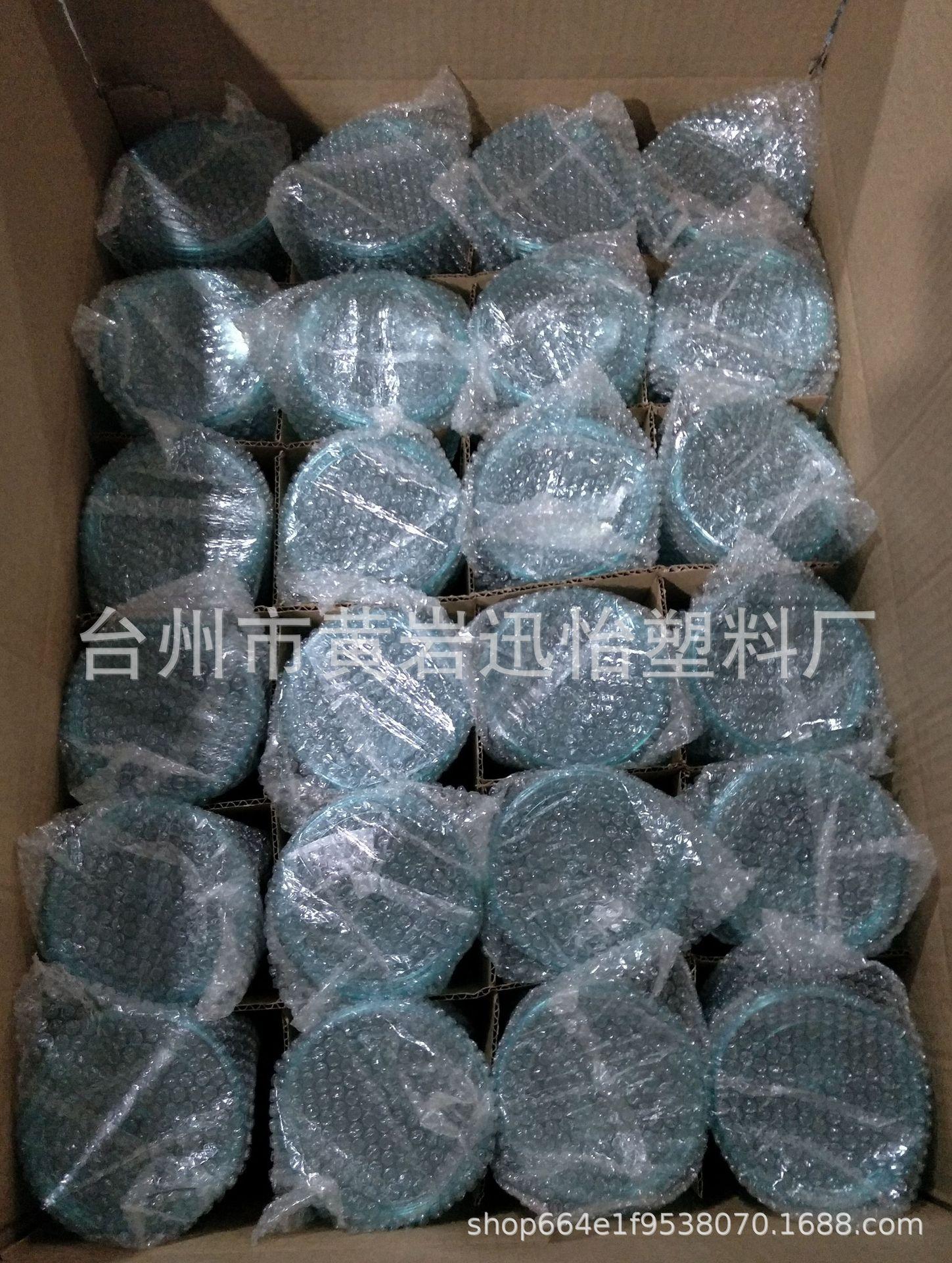 单格吸管杯装箱照片