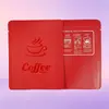 Bolsa de café de goteo con revestimiento de aluminio, apertura plana, en stock, al por mayor, engrosada, bloqueadora de luz, conservadora de frescura, bolsa de embalaje exterior para polvo de café