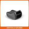 Adecuado para Control Central de Tesla Almohadilla de Silicona para Carga Inalámbrica Modelo 3/Y Portavasos Caja de Pañuelos Palanca de Cambios Set de Accesorios Venta al por Mayor