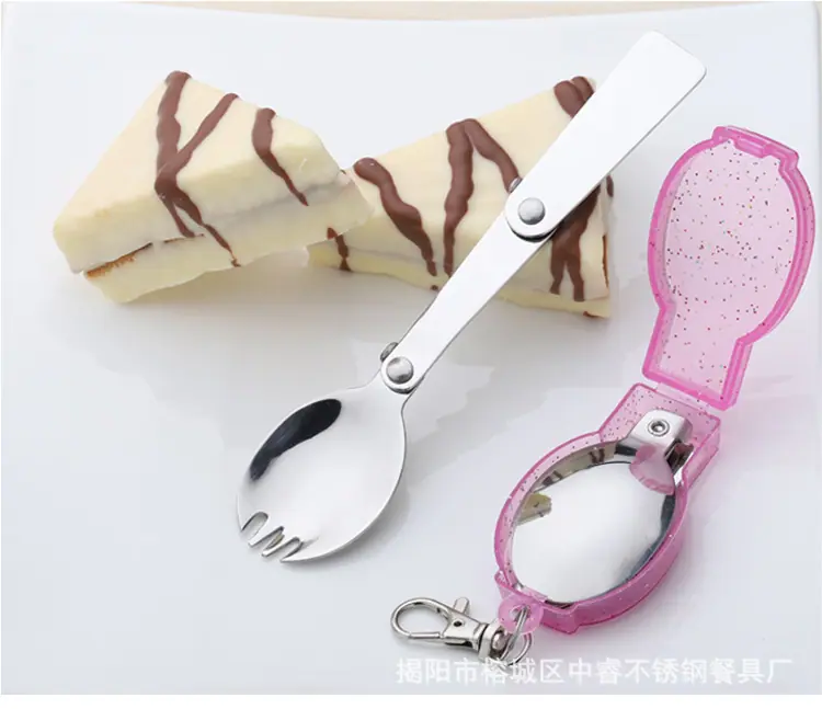 折叠勺_13.jpg