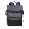 Nuevos Estilos de Mochilas Escolares 2026 para Estudiantes Universitarios Hombres y Mujeres, Mochilas de Viaje Deportivas Modernas y Personalizadas de Gran Capacidad, Mochilas para Estudiantes de Secundaria