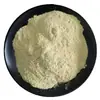 Fosfatidilserina, extracto de soja, materia prima de grado alimenticio, polvo de fosfatidilserina de serina, potenciador nutricional, en stock