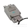 Instituto de Ciencia e Ingeniería del Carbón Kgu9901 Tipo Sensor de Nivel de Líquido Sensor de Nivel de Agua para Minería